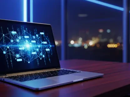 Microsoft Issues Alert on ACR Stealer Malware Surge