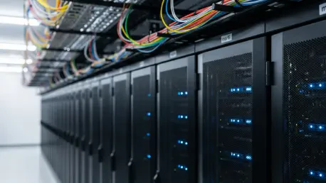 How Has Morocco Built a Global Digital Spying Arsenal?
