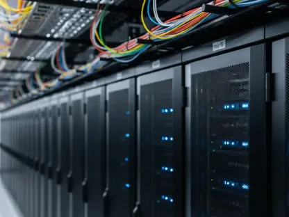 How Has Morocco Built a Global Digital Spying Arsenal?