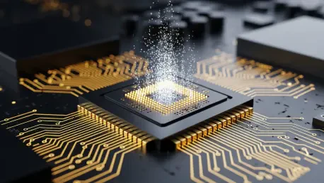 Rapid7 Exposes Malware Factory Using GenAI to Scale Attacks