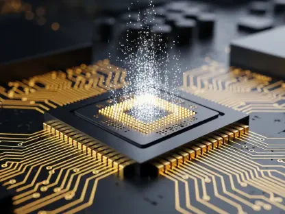 Rapid7 Exposes Malware Factory Using GenAI to Scale Attacks