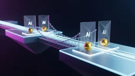 Is AI-Driven CI/CD the Future of Security Operations?