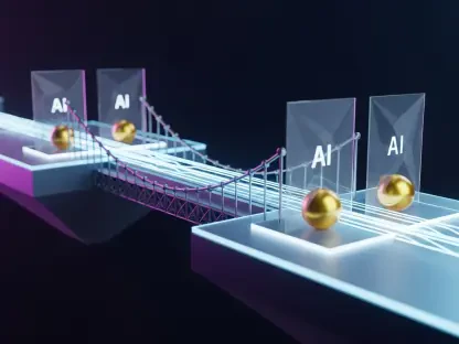 Is AI-Driven CI/CD the Future of Security Operations?