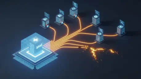 Craneware Data Breach Impacts U.S. Healthcare Infrastructure