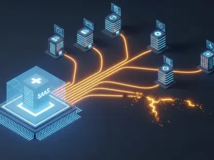 Craneware Data Breach Impacts U.S. Healthcare Infrastructure