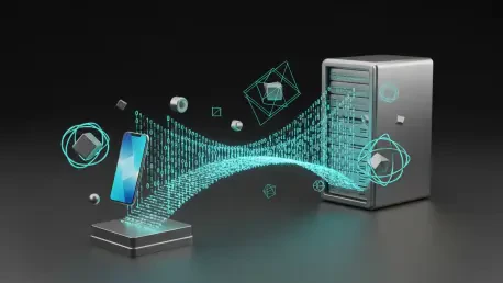 Mobile AI Agent Security Flaws Enable Remote PC Hijacking
