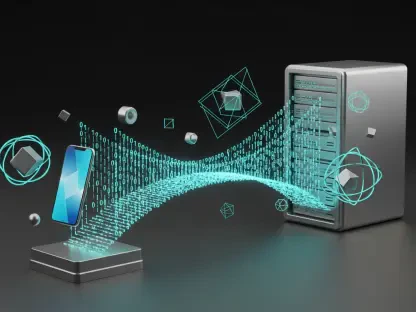 Mobile AI Agent Security Flaws Enable Remote PC Hijacking