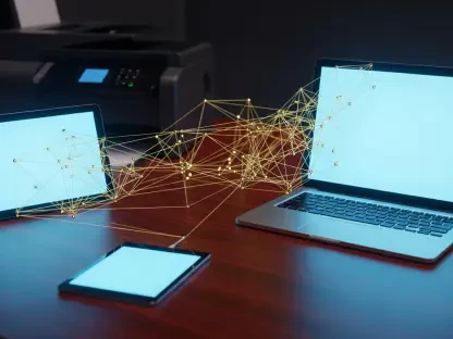 Stealthy Botnets Threaten Modern Business Infrastructure