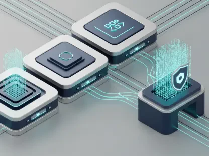 Azure DevOps Flaw Allows AI Hijacking via Pull Requests