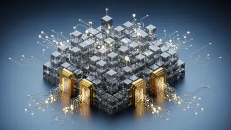 How Is AI Driving Oracle’s Record-Breaking Patch Update?