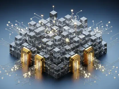How Is AI Driving Oracle’s Record-Breaking Patch Update?