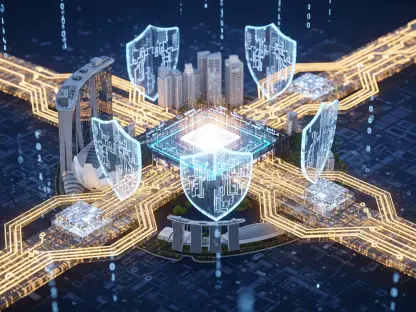Singapore Tightens Cybersecurity for Critical Infrastructure