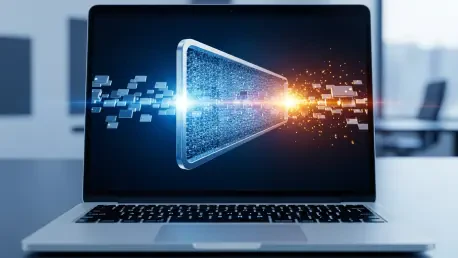 Unmanaged Free VPNs Threaten Corporate Endpoint Security