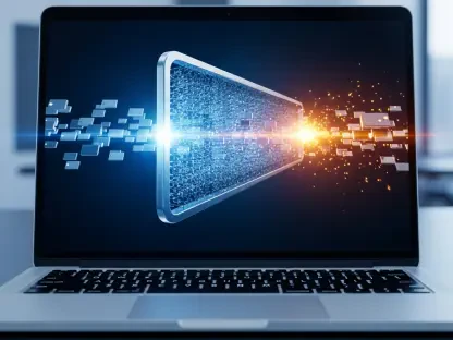 Unmanaged Free VPNs Threaten Corporate Endpoint Security