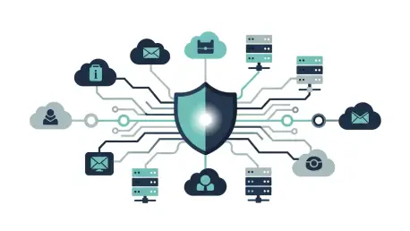 Attackers Abuse Device Codes to Bypass Microsoft 365 MFA