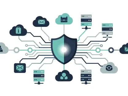 Attackers Abuse Device Codes to Bypass Microsoft 365 MFA