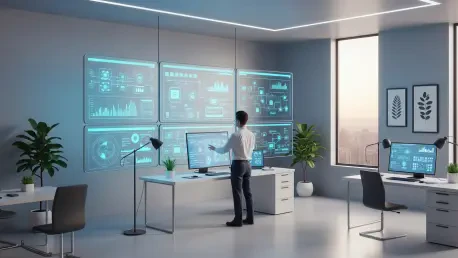 Fig Transforms SecOps With a Unified Engineering Platform