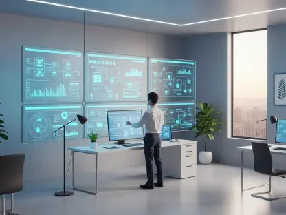 Fig Transforms SecOps With a Unified Engineering Platform
