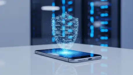 Can Lookout Protect Mobile Apps From AI-Driven Threats?