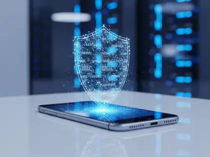 Can Lookout Protect Mobile Apps From AI-Driven Threats?