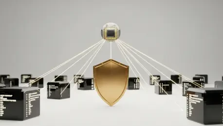 Is AI-Generated Code Introducing New Security Risks?