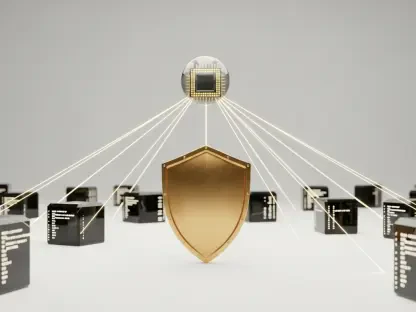 Is AI-Generated Code Introducing New Security Risks?