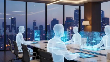 Are AI Identities the Newest Threat to Your Business?