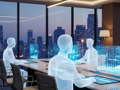 Are AI Identities the Newest Threat to Your Business?