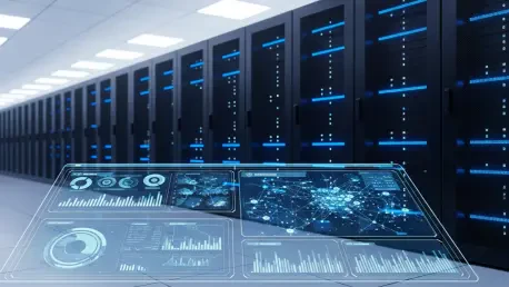 Is Regulatory Overlap Weakening US Cybersecurity?