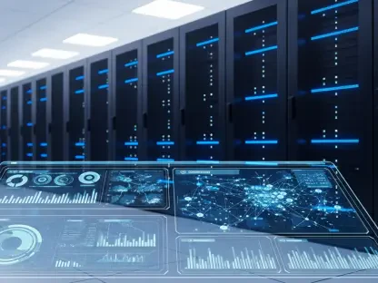 Is Regulatory Overlap Weakening US Cybersecurity?