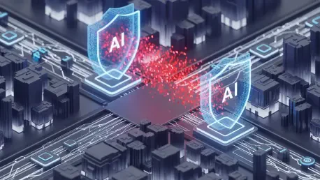 Aisuru Botnet Fuels Record Surge in Global DDoS Attacks