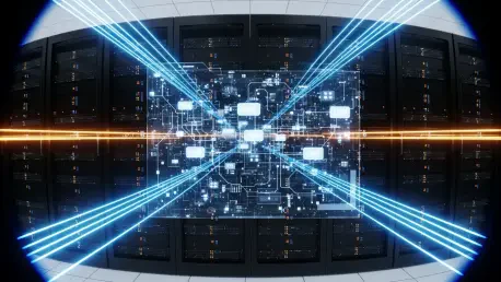 Autonomous AI Agent Exploits Hugging Face Infrastructure