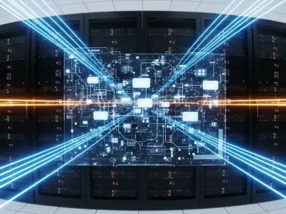 Autonomous AI Agent Exploits Hugging Face Infrastructure