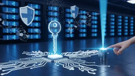How Does YubiKey 5.8 Secure Authorization in the AI Era?