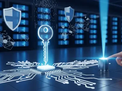 How Does YubiKey 5.8 Secure Authorization in the AI Era?