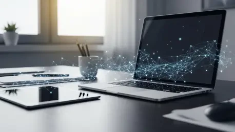 How Is Glow Reshaping AI-Native Endpoint Security?