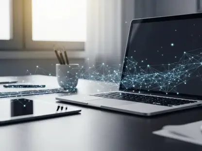How Is Glow Reshaping AI-Native Endpoint Security?