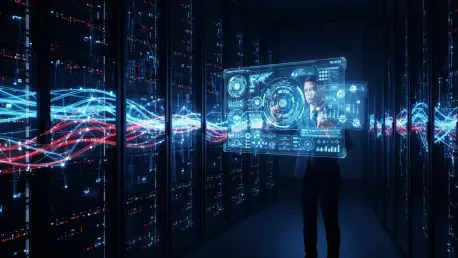 How Is AI Redefining the Ransomware Landscape?