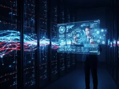 How Is AI Redefining the Ransomware Landscape?