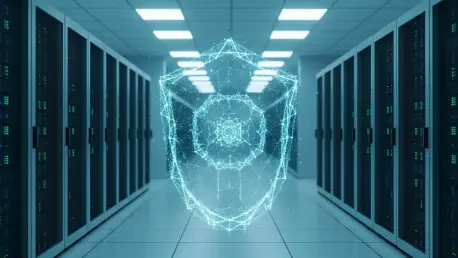 Agentic Endpoint Security Secures the AI-Native Workspace
