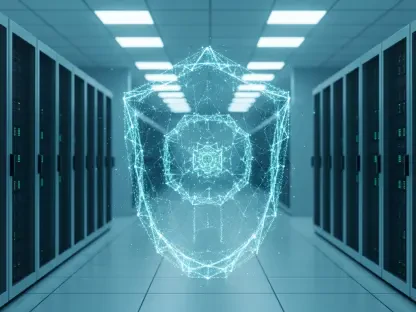 Agentic Endpoint Security Secures the AI-Native Workspace