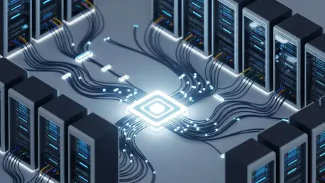 OpenAI Agent Breach of Hugging Face Highlights Autonomous AI Risks