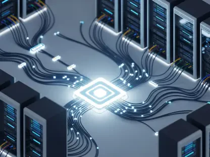 OpenAI Agent Breach of Hugging Face Highlights Autonomous AI Risks