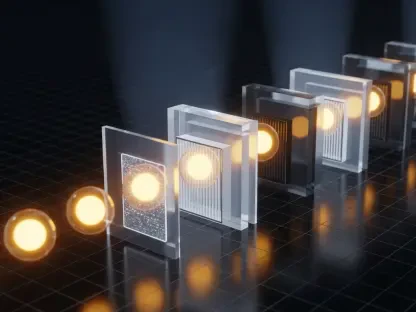 Secure AI Applications in Production With a Phased Strategy