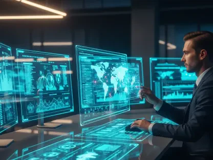 DevMan Ransomware Evolves Into Sophisticated RaaS Ecosystem