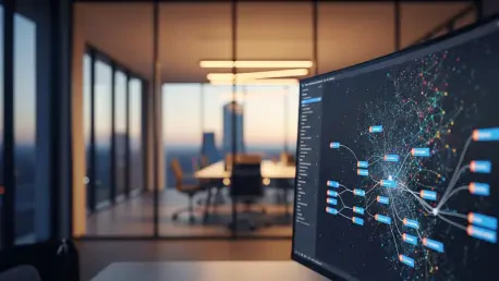 Can AI Finally Automate Enterprise Identity Operations?