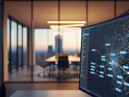 Can AI Finally Automate Enterprise Identity Operations?