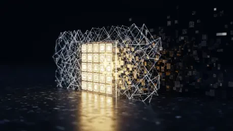 Is Singapore Ready for the New Era of AI-Driven Online Harm?