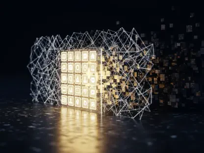 Is Singapore Ready for the New Era of AI-Driven Online Harm?