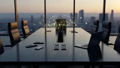 Origin Energy Data Breach Sparks Alleged Private Settlement